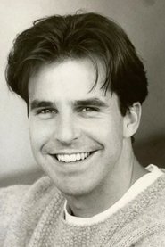 Джонатан Докучиц